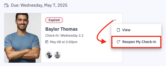 reOpenRequestCard.png