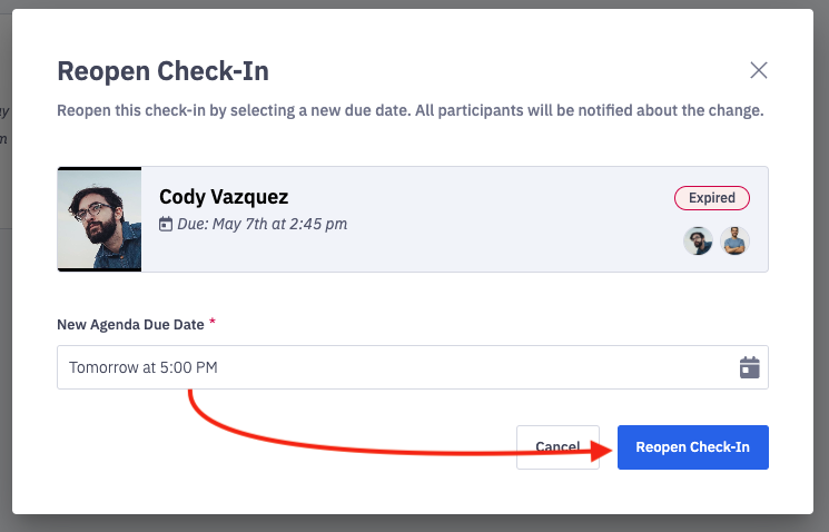 reopenCheckInModal.png