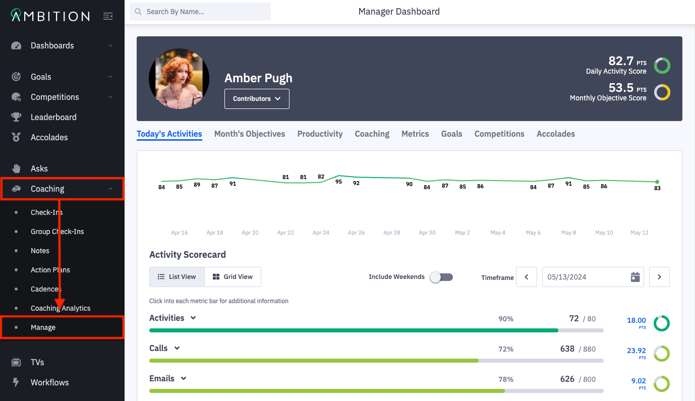 navigationCoachingManage.png