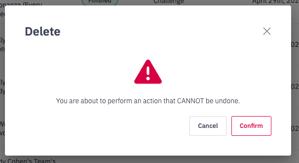 deleteCompetitionModal.png