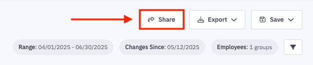 sharePipelineViewButton.png