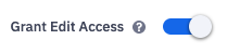 pipelineViewGrantEditAccess.png