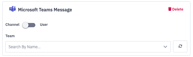 Screen_Shot_2021-08-25_at_10.00.15_AM.png