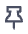 Screen_Shot_2022-09-12_at_11.10.58_AM.png